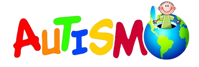 🧩 Trastorno del espectro autista – Síntomas y Causas #1 🧩