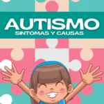autismo causas