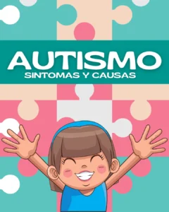 autismo causas